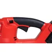 MILWAUKEE 4933493290 M18FHET60-0 M18 FUEL™ SÖVÉNYVÁGÓ 60 CM