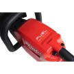 MILWAUKEE 4933493290 M18FHET60-0 M18 FUEL™ SÖVÉNYVÁGÓ 60 CM