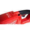 MILWAUKEE 4933493290 M18FHET60-0 M18 FUEL™ SÖVÉNYVÁGÓ 60 CM