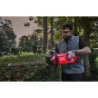MILWAUKEE 4933493290 M18FHET60-0 M18 FUEL™ SÖVÉNYVÁGÓ 60 CM