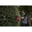 MILWAUKEE 4933493290 M18FHET60-0 M18 FUEL™ SÖVÉNYVÁGÓ 60 CM