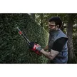 MILWAUKEE 4933493290 M18FHET60-0 M18 FUEL™ SÖVÉNYVÁGÓ 60 CM