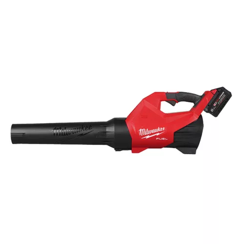 MILWAUKEE 4933493301 M18FBLG3-0 M18FUEL™ AKKUMULÁTOROS LOMBFÚVÓ