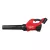 MILWAUKEE 4933493301 M18FBLG3-0 M18FUEL™ AKKUMULÁTOROS LOMBFÚVÓ
