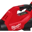 MILWAUKEE 4933493301 M18FBLG3-0 M18FUEL™ AKKUMULÁTOROS LOMBFÚVÓ