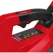 MILWAUKEE 4933493301 M18FBLG3-0 M18FUEL™ AKKUMULÁTOROS LOMBFÚVÓ