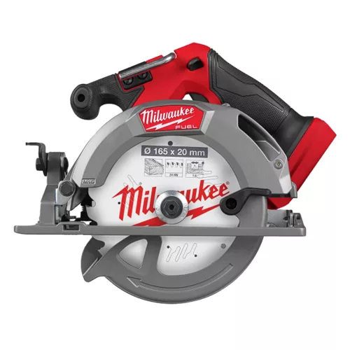 MILWAUKEE 4933493587 M18FCS552-0 KÖRFŰRÉSZ 55mm-es vágásimélységgel