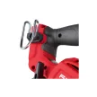 MILWAUKEE 4933493587 M18FCS552-0 KÖRFŰRÉSZ 55mm-es vágásimélységgel