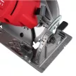 MILWAUKEE 4933493587 M18FCS552-0 KÖRFŰRÉSZ 55mm-es vágásimélységgel
