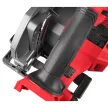 MILWAUKEE 4933493587 M18FCS552-0 KÖRFŰRÉSZ 55mm-es vágásimélységgel