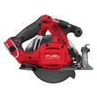 MILWAUKEE 4933493588 M18FCS552-0X KÖRFŰRÉSZ 55mm-es vágásimélységgel