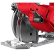 MILWAUKEE 4933493588 M18FCS552-0X KÖRFŰRÉSZ 55mm-es vágásimélységgel