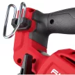 MILWAUKEE 4933493588 M18FCS552-0X KÖRFŰRÉSZ 55mm-es vágásimélységgel