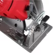 MILWAUKEE 4933493588 M18FCS552-0X KÖRFŰRÉSZ 55mm-es vágásimélységgel