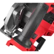 MILWAUKEE 4933493588 M18FCS552-0X KÖRFŰRÉSZ 55mm-es vágásimélységgel