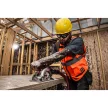 MILWAUKEE 4933493588 M18FCS552-0X KÖRFŰRÉSZ 55mm-es vágásimélységgel