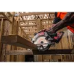 MILWAUKEE 4933493588 M18FCS552-0X KÖRFŰRÉSZ 55mm-es vágásimélységgel