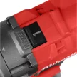 MILWAUKEE 4933498060 Akkus ütvefúró-csavarozó M18 FPD3-0 (akku + töltő nélkül)