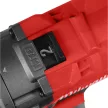 MILWAUKEE 4933498060 Akkus ütvefúró-csavarozó M18 FPD3-0 (akku + töltő nélkül)