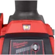MILWAUKEE 4933498060 Akkus ütvefúró-csavarozó M18 FPD3-0 (akku + töltő nélkül)