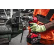 MILWAUKEE 4933498060 Akkus ütvefúró-csavarozó M18 FPD3-0 (akku + töltő nélkül)