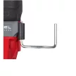 MILWAUKEE 4933498063 M18FSZ-0 M18 FUEL™ SAWZALL™ szablyafűrész