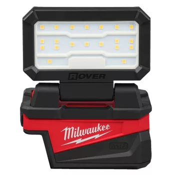 MILWAUKEE 4933498148 M18ALIS-0 M18 térmegvilágító lámpa