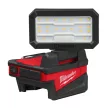 MILWAUKEE 4933498148 M18ALIS-0 M18 térmegvilágító lámpa
