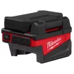 MILWAUKEE 4933498148 M18ALIS-0 M18 térmegvilágító lámpa