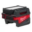 MILWAUKEE 4933498148 M18ALIS-0 M18 térmegvilágító lámpa