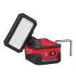 MILWAUKEE 4933498148 M18ALIS-0 M18 térmegvilágító lámpa