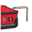 MILWAUKEE 4933498148 M18ALIS-0 M18 térmegvilágító lámpa