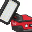 MILWAUKEE 4933498148 M18ALIS-0 M18 térmegvilágító lámpa