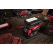 MILWAUKEE 4933498148 M18ALIS-0 M18 térmegvilágító lámpa