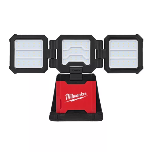 MILWAUKEE 4933498149 M18MDTL-0 többirányú feladatmegvilágító lámpa