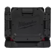 MILWAUKEE 4933498149 M18MDTL-0 többirányú feladatmegvilágító lámpa