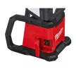 MILWAUKEE 4933498149 M18MDTL-0 többirányú feladatmegvilágító lámpa