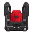 MILWAUKEE 4933498149 M18MDTL-0 többirányú feladatmegvilágító lámpa