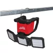 MILWAUKEE 4933498149 M18MDTL-0 többirányú feladatmegvilágító lámpa