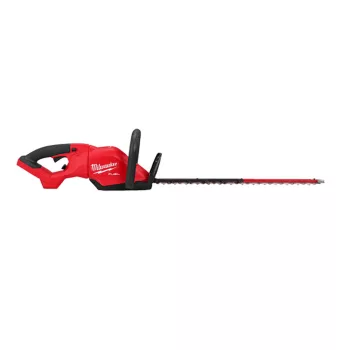 MILWAUKEE 4933498385 M18 FHET60G2-802 Sövényvágó 60cm