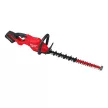 MILWAUKEE 4933498385 M18 FHET60G2-802 Sövényvágó 60cm