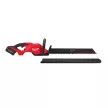 MILWAUKEE 4933498385 M18 FHET60G2-802 Sövényvágó 60cm