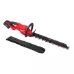 MILWAUKEE 4933498385 M18 FHET60G2-802 Sövényvágó 60cm