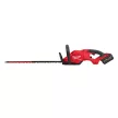MILWAUKEE 4933498385 M18 FHET60G2-802 Sövényvágó 60cm