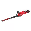 MILWAUKEE 4933498385 M18 FHET60G2-802 Sövényvágó 60cm
