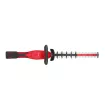 MILWAUKEE 4933498385 M18 FHET60G2-802 Sövényvágó 60cm