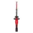MILWAUKEE 4933498385 M18 FHET60G2-802 Sövényvágó 60cm