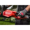 MILWAUKEE 4933498385 M18 FHET60G2-802 Sövényvágó 60cm