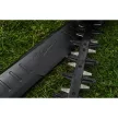 MILWAUKEE 4933498385 M18 FHET60G2-802 Sövényvágó 60cm