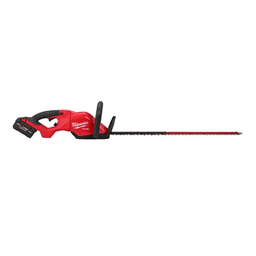 MILWAUKEE 4933498388 M18 FHET60G2-802 Sövényvágó 75cm